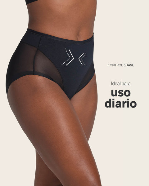 panty-clasico-invisible-con-tul#color_700-negro