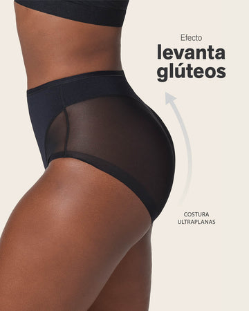 panty-clasico-invisible-con-tul#color_700-negro