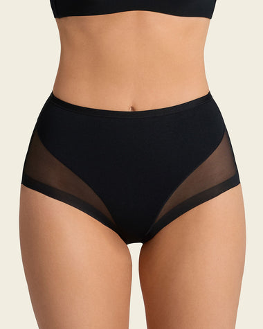 panty-clasico-invisible-con-tul#color_700-negro