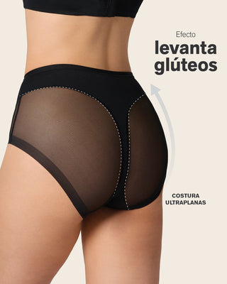 panty-clasico-invisible-con-tul#color_700-negro
