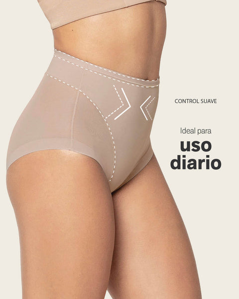 panty-clasico-invisible-con-tul#color_802-cafe-claro