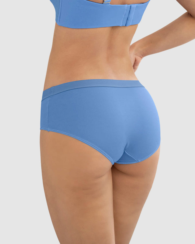 Hipster Invisible de Buen Cubrimiento#color_156-azul-cielo