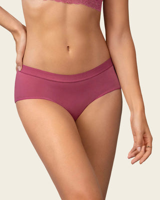 Hípster cómodo y suave de buen cubrimiento#color_a81-rojo-violeta