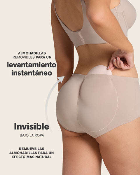panty-clasico-de-realce#color_802-habano