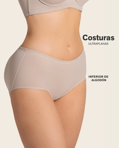 panty-clasico-de-realce#color_802-habano