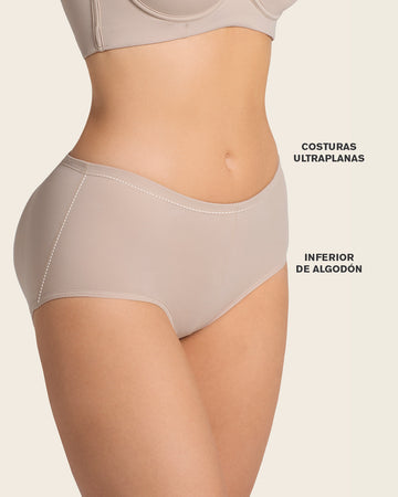 panty-clasico-de-realce#color_802-habano