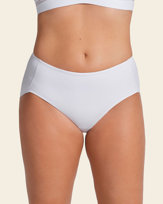 panty-de-control-fuerte-con-termofusionado#color_000-blanco