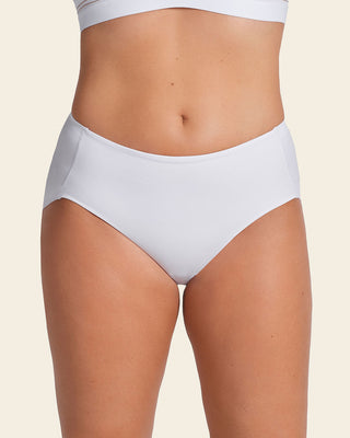 panty-de-control-fuerte-con-termofusionado#color_000-blanco