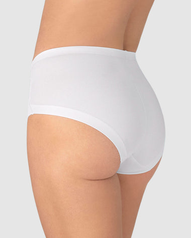 panty-de-control-fuerte-con-termofusionado#color_000-blanco