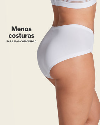 panty-de-control-fuerte-con-termofusionado#color_000-blanco
