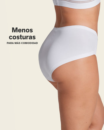 panty-de-control-fuerte-con-termofusionado#color_000-blanco