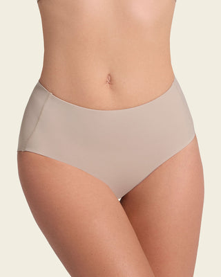 panty-de-control-fuerte-con-termofusionado#color_802-habano