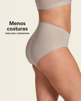 panty-de-control-fuerte-con-termofusionado#color_802-habano