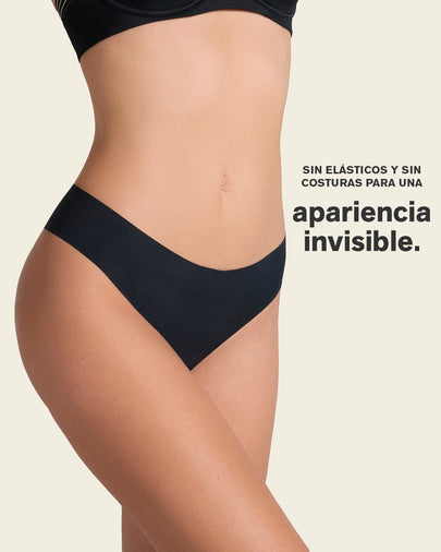 brasilera-invisible-con-tela-inteligente#color_785-negro