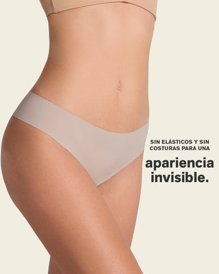 brasilera-invisible-con-tela-inteligente#color_802-habano