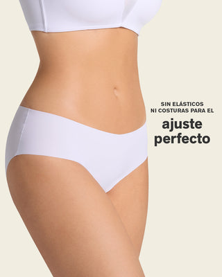 hipster-invisible-con-tela-inteligente#color_000-blanco