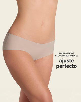 hipster-invisible-con-tela-inteligente#color_802-habano