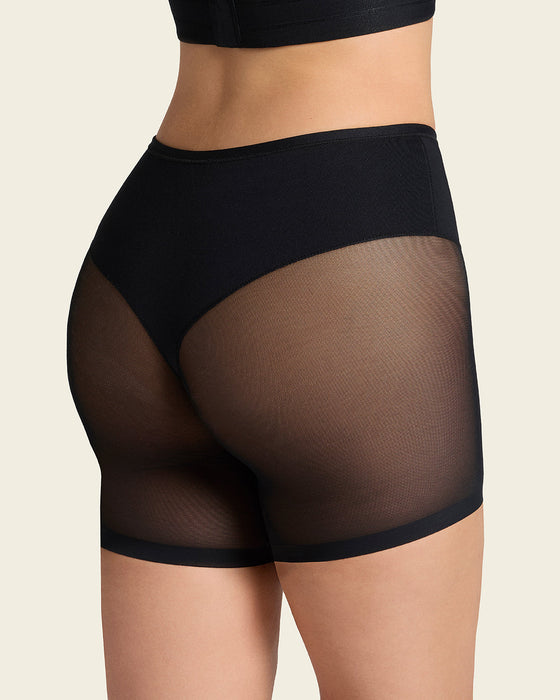 panty-faja-invisible-de-control-moderado-efecto-brasilera#color_700-negro