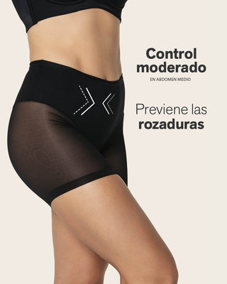 panty-faja-invisible-de-control-moderado-efecto-brasilera#color_700-negro