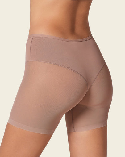 panty-faja-invisible-de-control-moderado-efecto-brasilera#color_857-cafe
