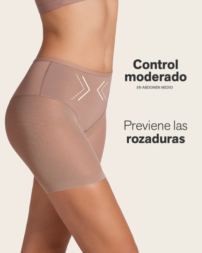 panty-faja-invisible-de-control-moderado-efecto-brasilera#color_857-cafe