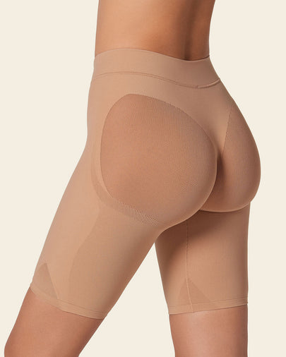 panty-faja-seamless-con-efecto-levanta-cola#color_852-habano