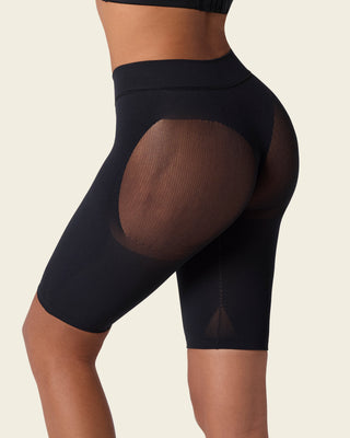 panty-faja-seamless-con-efecto-levanta-cola#color_700-negro
