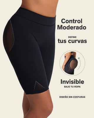 panty-faja-seamless-con-efecto-levanta-cola#color_700-negro