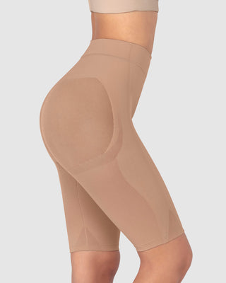 panty-faja-seamless-con-efecto-levanta-cola#color_852-habano