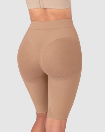 panty-faja-seamless-con-efecto-levanta-cola#color_852-habano