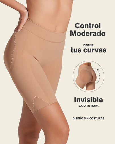 panty-faja-seamless-con-efecto-levanta-cola#color_852-habano