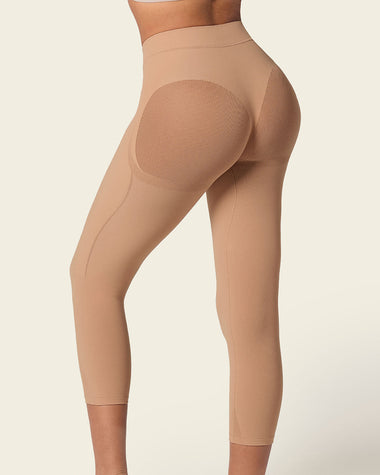 faja-pantalon-capri-invisible-con-realce-de-gluteos#color_087-habano