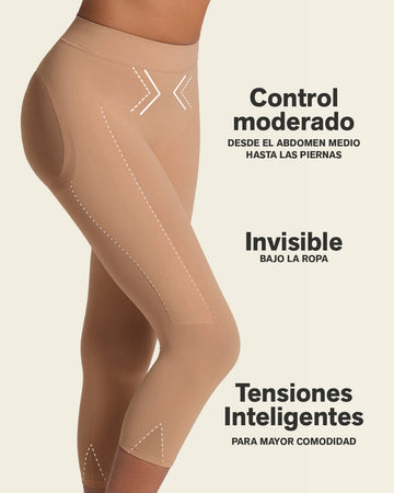 faja-pantalon-capri-invisible-con-realce-de-gluteos#color_087-habano