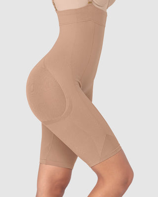body-faja-media-pierna-invisible-con-realce-de-gluteos#color_087-habano