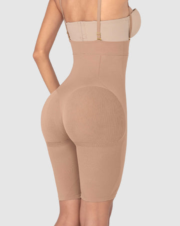 body-faja-media-pierna-invisible-con-realce-de-gluteos#color_087-habano