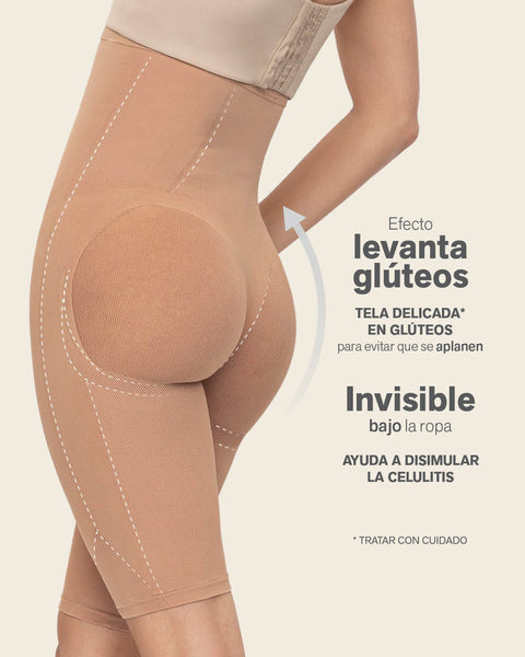 body-faja-media-pierna-invisible-con-realce-de-gluteos#color_087-habano