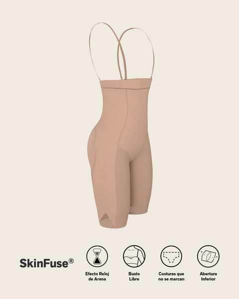 body-faja-media-pierna-invisible-con-realce-de-gluteos#color_087-habano