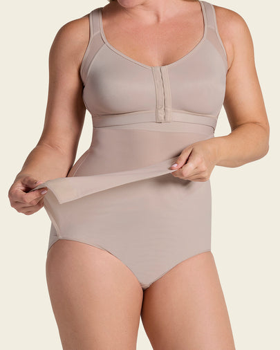 panty-faja-postparto-y-postquirurgico-con-mayor-cubrimiento-de-abdomen#color_802-habano