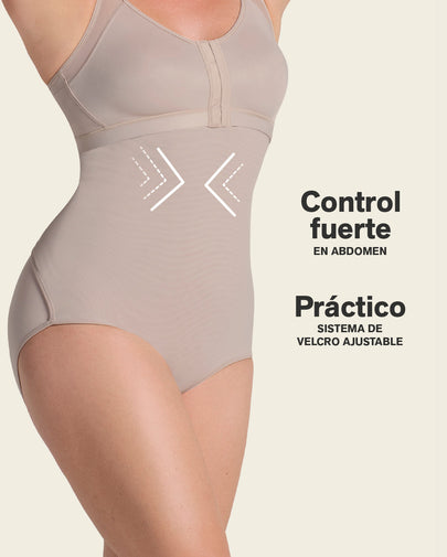 panty-faja-postparto-y-postquirurgico-con-mayor-cubrimiento-de-abdomen#color_802-habano