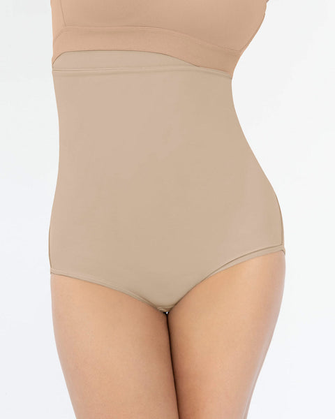 Leonisa Calzon Post Cesarea Postpartum Calzon Faja Para Cesareadas