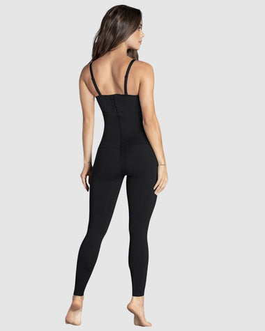 legging-de-tiro-alto-con-control-fuerte-de-abdomen#color_700-negro