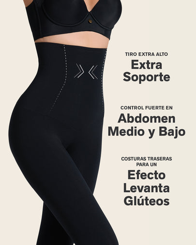 legging-de-tiro-alto-con-control-fuerte-de-abdomen#color_700-negro