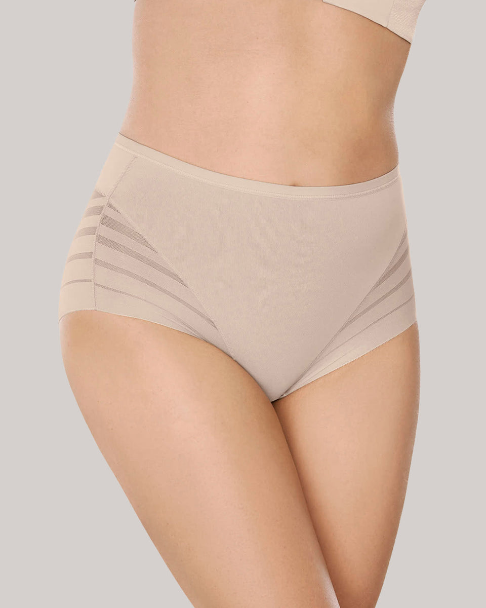 panty-faja-clasico-con-control-suave-de-abdomen-y-bandas-de-tul