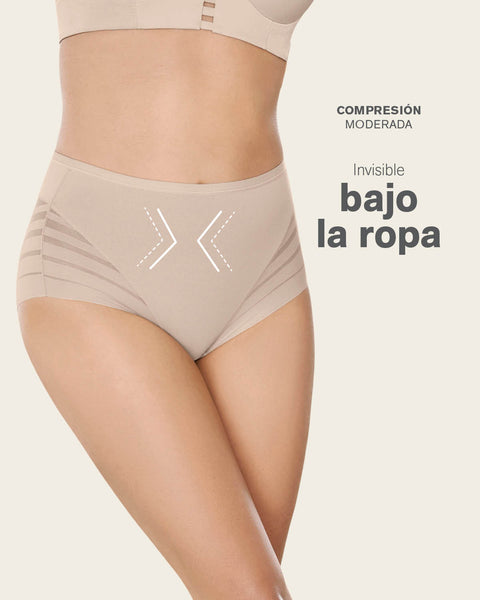 panty-faja-clasico-con-control-suave-de-abdomen-y-bandas-de-tul#color_802-habano