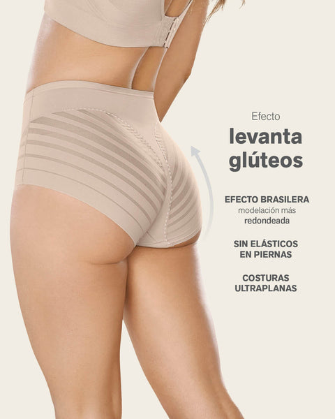 panty-faja-clasico-con-control-suave-de-abdomen-y-bandas-de-tul#color_802-habano