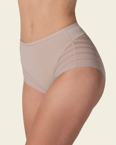 panty-faja-clasico-con-control-suave-de-abdomen-y-bandas-de-tul#color_802-habano