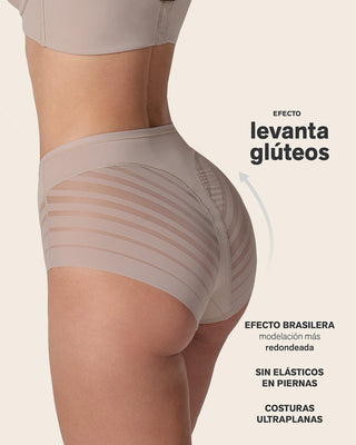 panty-faja-clasico-con-control-suave-de-abdomen-y-bandas-de-tul#color_802-habano