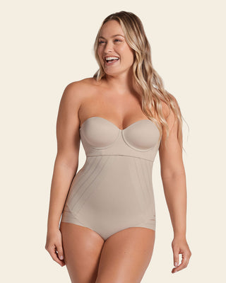 panty-faja-busto-libre-de-control-fuerte-con-encaje-en-bandas#color_802-habano