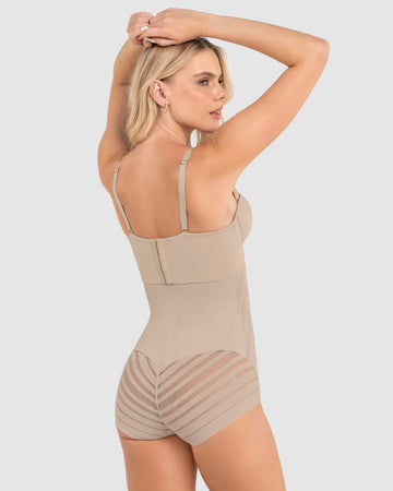 panty-faja-busto-libre-de-control-fuerte-con-encaje-en-bandas#color_802-habano