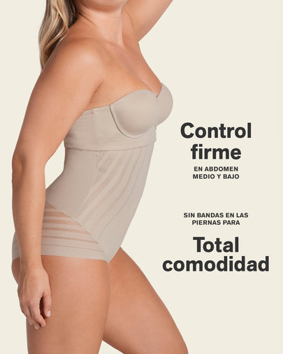 panty-faja-busto-libre-de-control-fuerte-con-encaje-en-bandas#color_802-habano